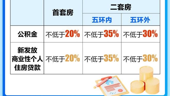 雷竞技app官方下载安卓